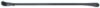 Ken-Tool Super Duty Tubeless Truck Tire Iron T45AS