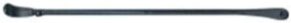 Ken-Tool Super Duty Tubeless Truck Tire Iron T45AS