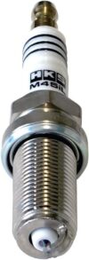 HKS Super Fire Racing Spark Plugs 50003-M45IL