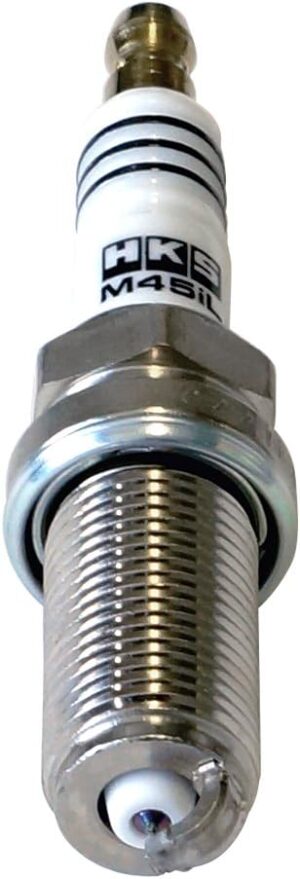 HKS Super Fire Racing Spark Plugs 50003-M45IL