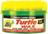 Turtle Wax Super Hard Shell Automobile Wax 9.5 oz