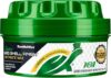 Turtle Wax Super Hard Shell Paste Wax – 9.5 oz