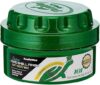 Turtle Wax Super Hard Shell Paste Wax – T-222R
