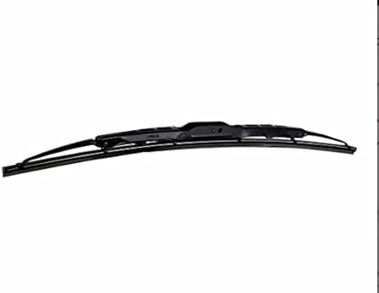 Piaa Super Silicone Black Wiper Blade 16