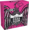 Ernie Ball Super Slinky Paradigm Guitar Strings 9-42 (P03623)
