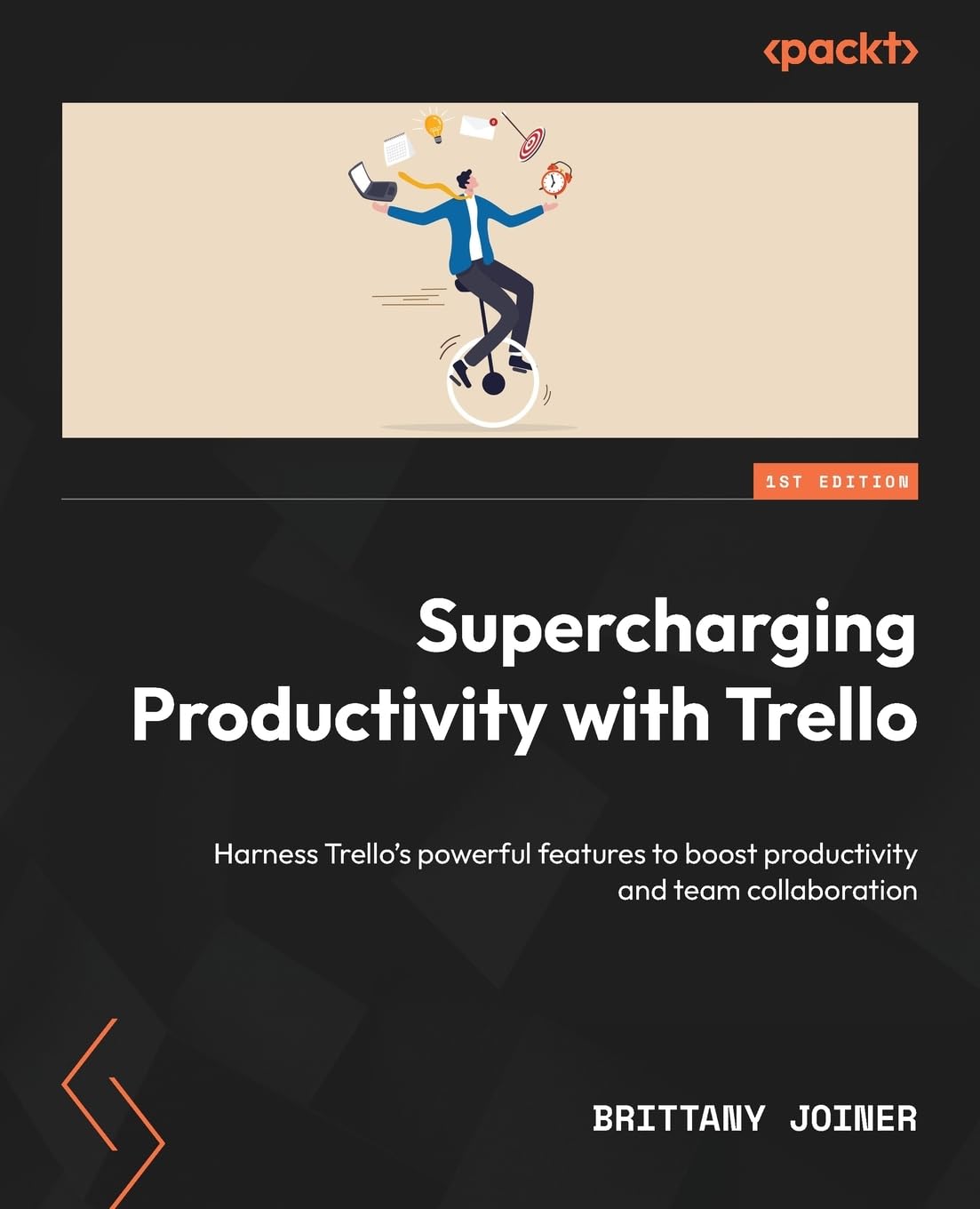 Supercharging Productivity With Trello
