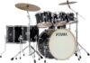 Tama Superstar Classic 7-Piece Shell Pack