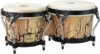 Tycoon Percussion Supremo Select Series Bongos, STBS-BWI