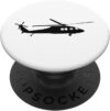 Helicopter Poppers Sure, I can help with that. Please provide the full product title you would like to shorten