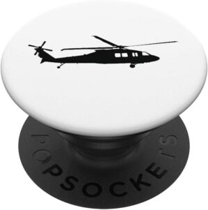 Helicopter Poppers Sure, I can help with that. Please provide the full product title you would like to shorten