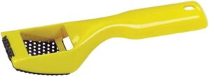 STANLEY Surform Shaver 21-115 7-1/4 In