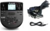 Silverline Audio Surge Drum Module Bundle With Cable