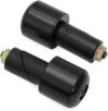 ARLOR Suzuki Handle Bar Ends Vibration Reducing