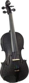 Cremona SV-130 Premier Novice Violin Outfit