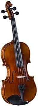 212 Main SV-500 Cremona Premier Artist Violin