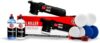 Adam’s Polishes Swirl Killer 12mm Car Buffer Polisher Kit