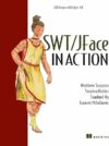 Swt/Jface In Action: GUI Design With Eclipse 3.0 By Matthew Scarpino