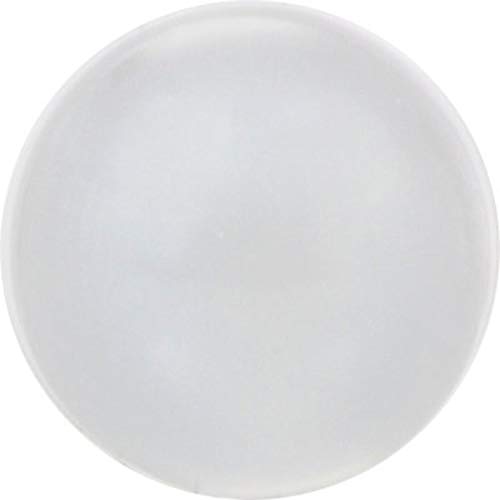 SYLVANIA 194 T10 W5W LED Red Mini Bulb - Image 4