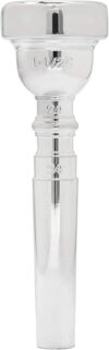 Vincent Bach Symphonic Series Trumpet Mouthpiece 1.5C
