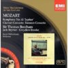 Symphony No. 41 ‘Jupiter’ Concert