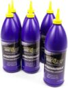 Royal Purple Synchromax Manual Trans Fluid, 6 Quart