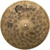 Generic Syncopation SW 16-inch Crash Cymbal