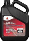 Citgo Syndurance 668 ATF Allison Approved, 1 Gallon