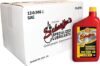 Schaeffer Manufacturing SynShield 15W-40 Diesel Engine Oil, 12-Quart