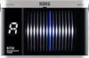 Korg Synth Tuner ST1K