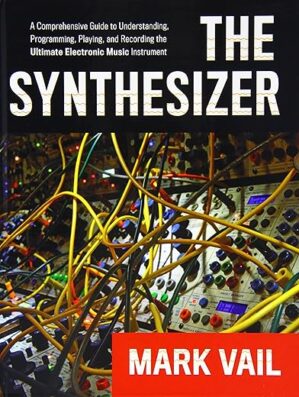 Synthesizer Guide: Understanding & Playing Instrument