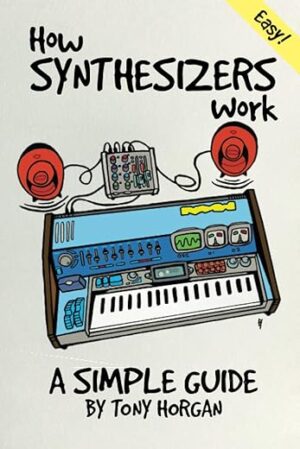 Synthesizers Work: Simple Guide