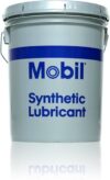 Mobil Synthetic Transmission Fluid 50 – 35 lb. Pail