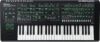 Roland SYSTEM-8 PLUG-OUT Synthesizer, 49-Key