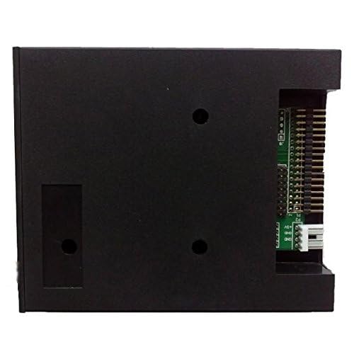 szzijia 3.5" SFR1M44-U100K Floppy Drive Emulator - Image 3
