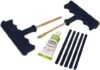 Slime T-Handle Tire Plug Kit 1034-A