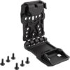 BLACKHAWK! T-Series Black QDR, Clam