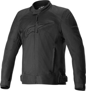 Alpinestars T-SP X Superair Men's Motorcycle Jacket