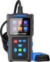 TopDiag T200 OBD2 Scanner Code Reader