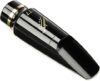 Vandoren T7 V16 Ebonite Tenor Mouthpiece