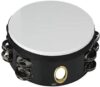 Remo TA-5208-ML Economy Tambourine