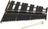YAMAHA Table Xylophone No.185