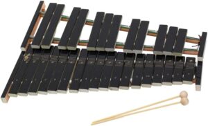 YAMAHA Table Xylophone No.185