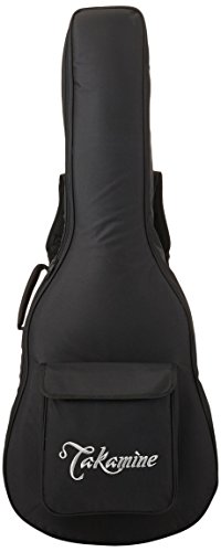 Takamine GJ72CE 12-String Brown Sunburst - Image 2