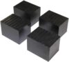 QuickJack Tall 3″ Inch Blocks Set