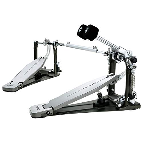 Tama Dyna-Sync Double Bass Drum Pedal - Image 3