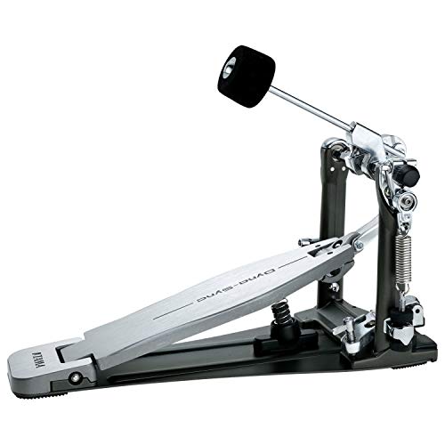 Tama Dyna-Sync Single Bass Drum Pedal - Image 3