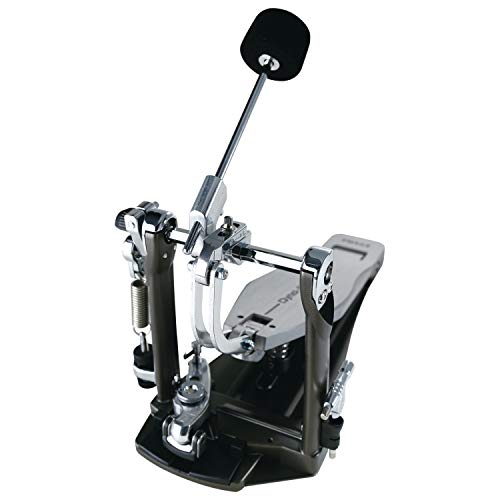 Tama Dyna-Sync Single Bass Drum Pedal - Image 4