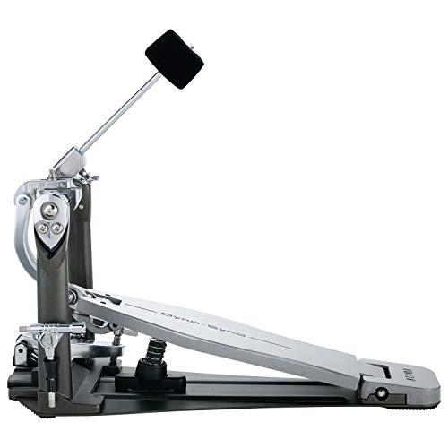 Tama Dyna-Sync Single Bass Drum Pedal - Image 2