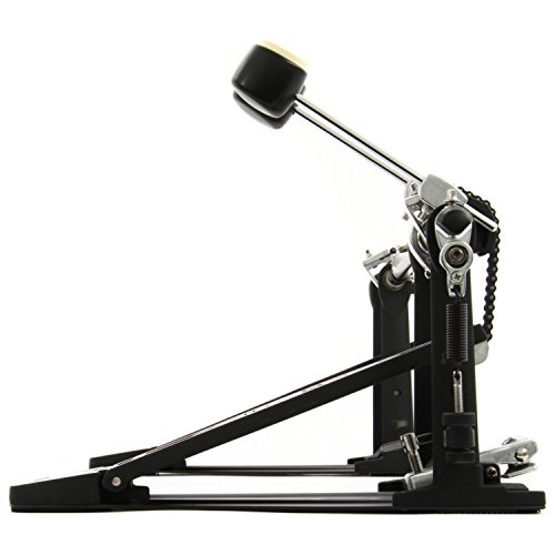 Tama Iron Cobra 600 Double Pedal - Image 3