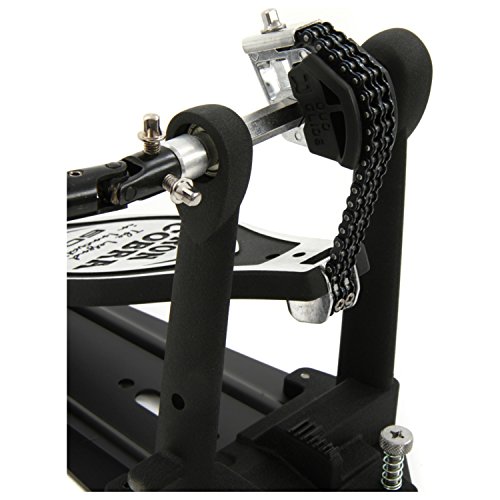 Tama Iron Cobra 600 Double Pedal - Image 4